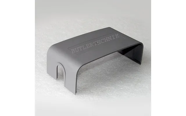 Webasto Heater Air Top 2000 Or Air Top 2000st Ecu Cover