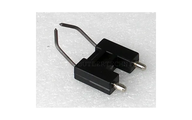 Webasto Ignition Electrodes 14846c