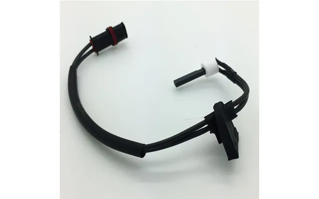 Webasto Thermo Pro 90 Glow Pin 12v