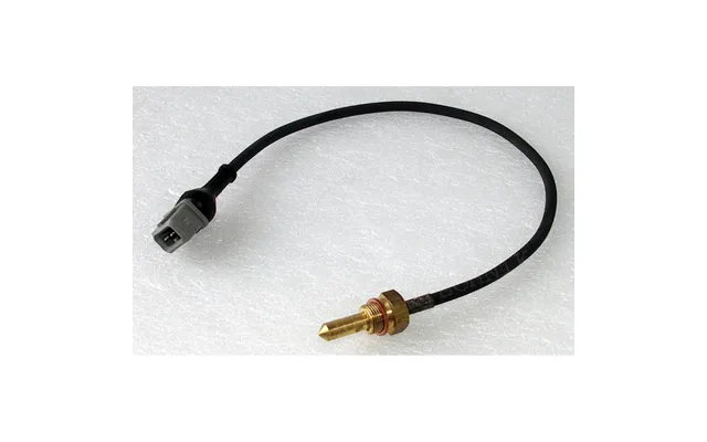Webasto Thermo Series Temperature Sensor 14941a 1319548a