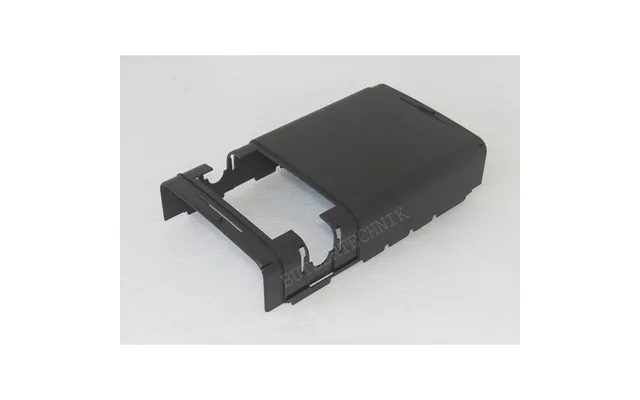 Webasto Top Casing - At3500 5000 Evo 40 55 2 Locating Pegs