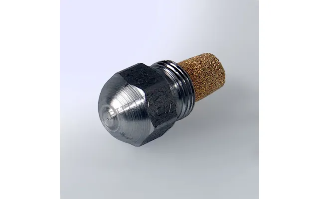 Webasto Water Heater Dbw 2010 Fuel Nozzle 7 Bar 1303465a 1319513a 429112