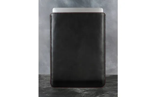 Leather Laptop Sleeve - 15 Inch product image