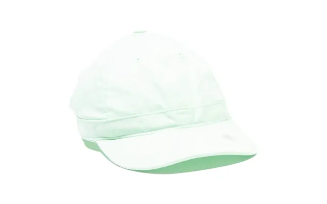 Adidas Womens Baseball Cap Green One Size