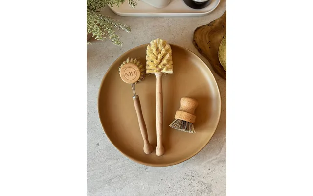 All Brush Bundle