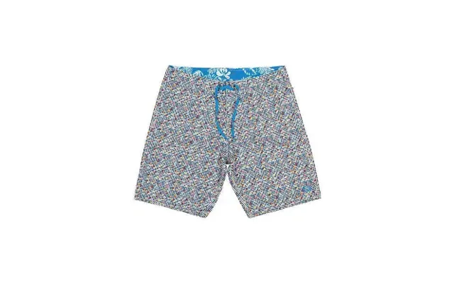 Amado Boardshorts Size 32