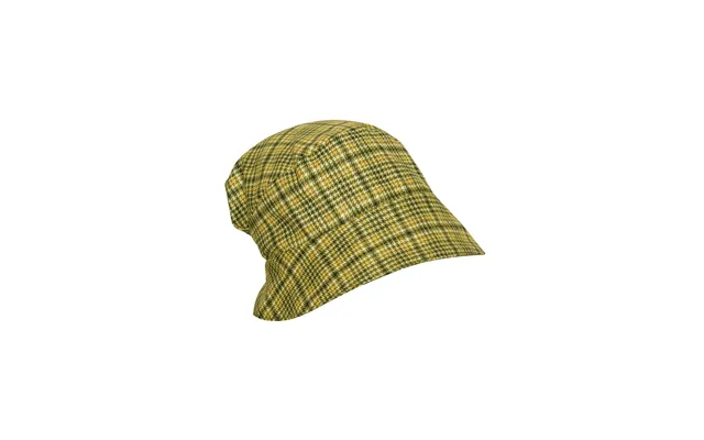 Drew Hat Green Size M