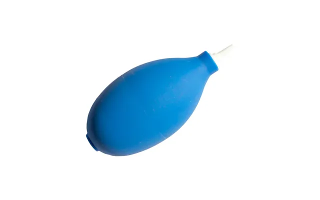 Dust Blower