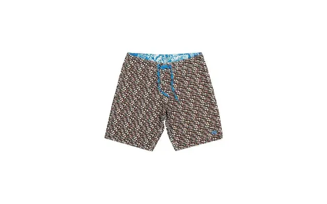 Ipanema Boardshorts Size 36