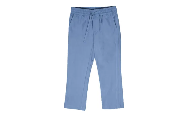 Light Wash Denim Pants Size 2t