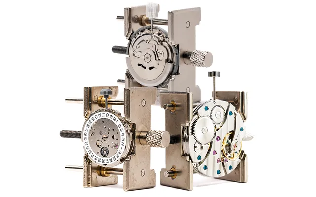 Mega Movement Kit Bundle Warranty No Warranty