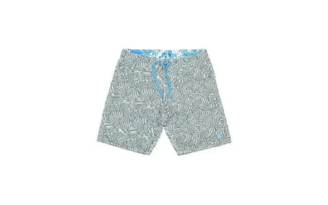Myrtos Boardshorts Size 28
