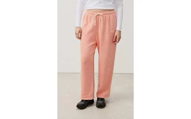 Pants Izu05a Melba-vintage Color Melba Vintage Size S