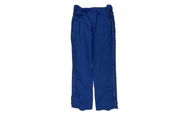 Patagonia Ski Trousers - Xl Blue Polyester