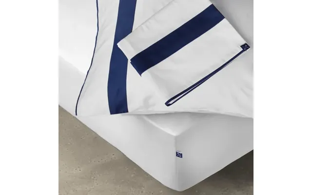 Plain Perfect Size King Color Marine Touch Sateen product image