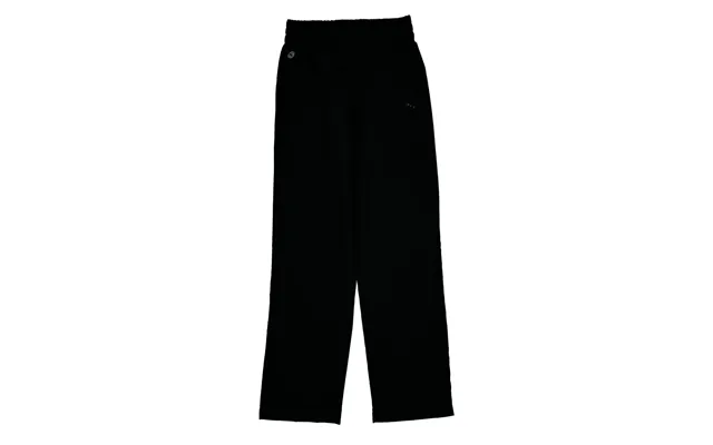 Puma Tracksuit - Xs Black Polyester
