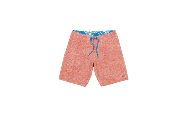 Railay Boardshorts Size 28