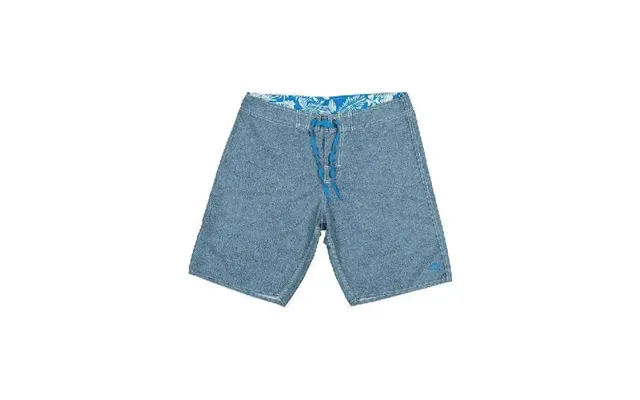 Railay Boardshorts Size 30