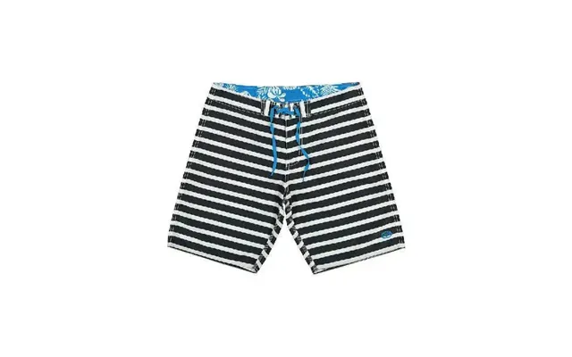 Sanur Boardshorts Size 30