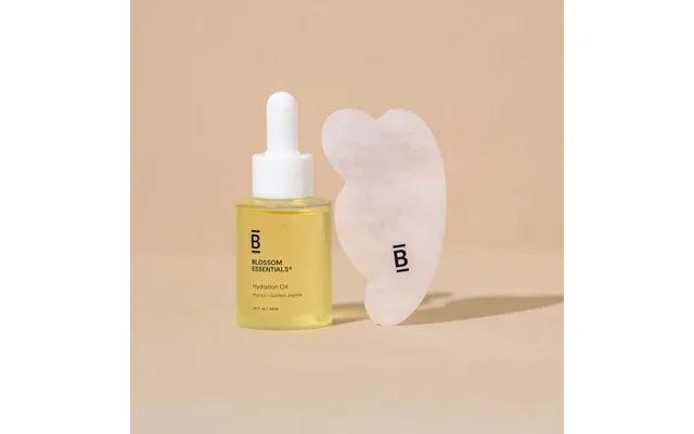Self-care Kit
