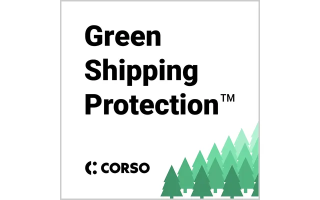 Sustainability & Coverage Title 7.6 product image