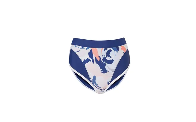 Tummy Control Bikini Bottom Bond Size Xs