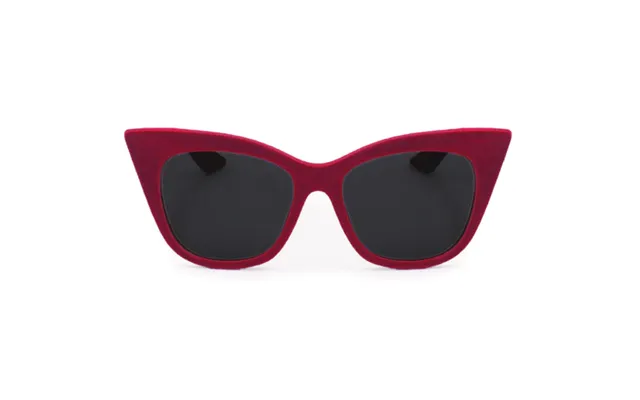Venice - Red Velvet