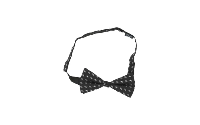 Vintage Anselmo Dionisio Bow Tie