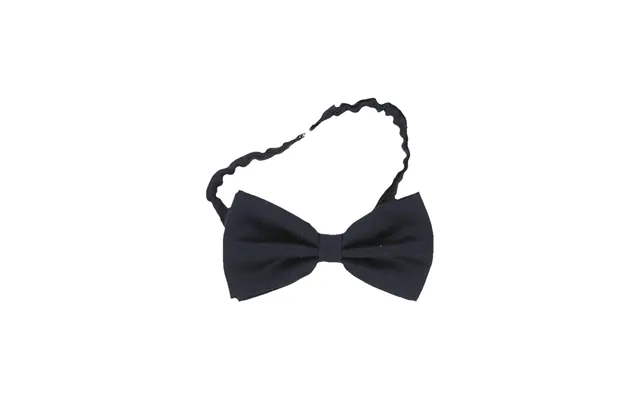 Vintage Cnqin Bow Tie