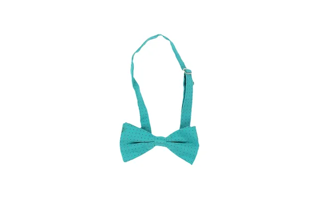 Vintage Unbranded Bow Tie