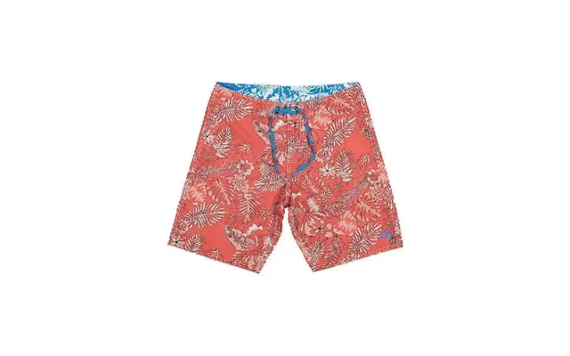 Waikiki Boardshorts Size 28