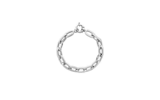 Eden Bracelet product image