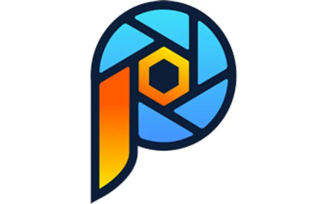 Paintshop Pro 2023 - Photo Editing Software product image