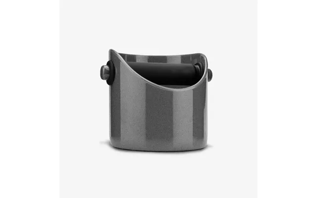 Grindenstein product image
