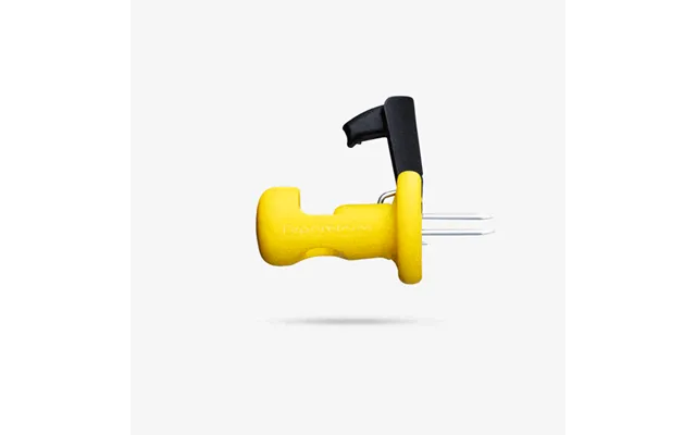 Lockorns product image