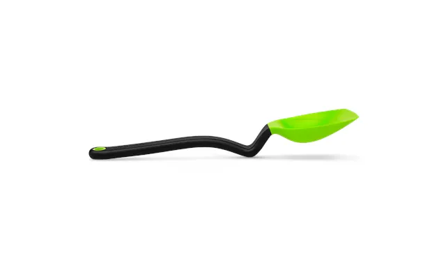 Supoon product image