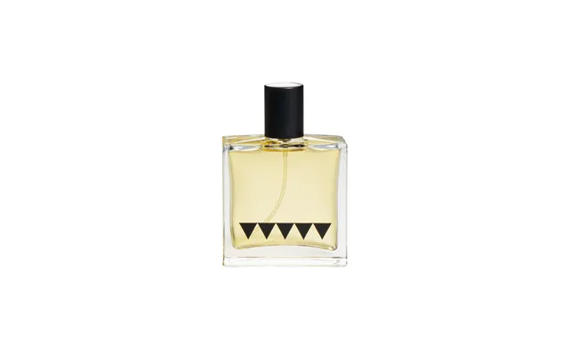 50ml Adult Unisex Rook Perfumes Undergrowth