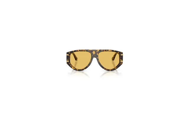 Adult Unisex Dolce E Gabbana