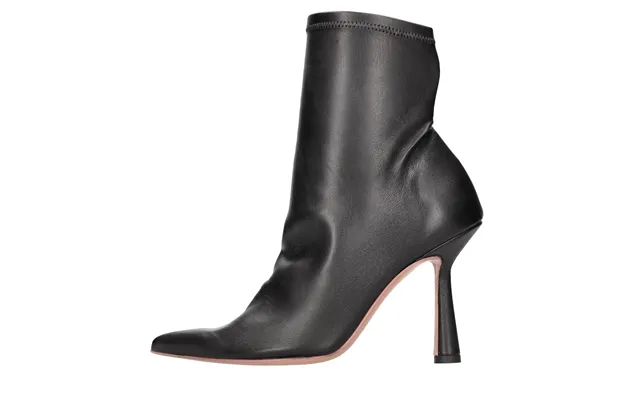 Aldo Castagna Boots Black product image