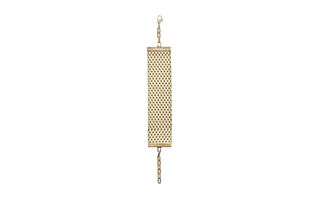 Aleva' Bijoux - Bracelet