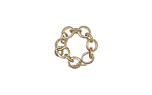 Aleva' Bijoux - Bracelet