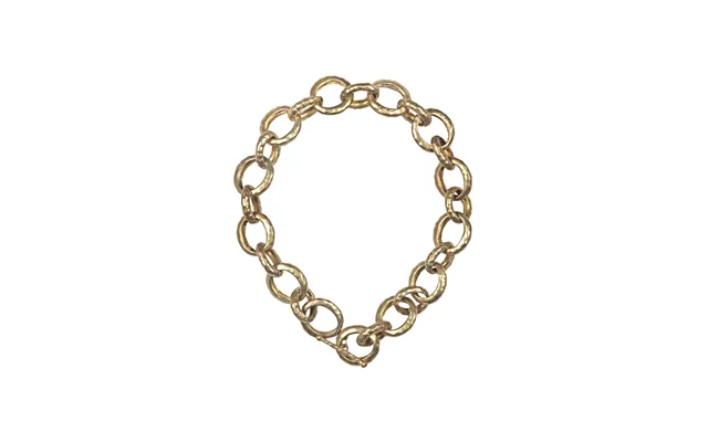 Aleva' Bijoux - Necklace