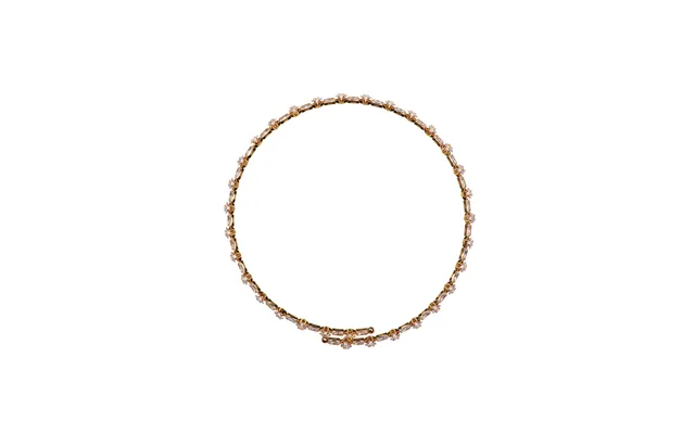 Aleva' Bijoux - Necklace