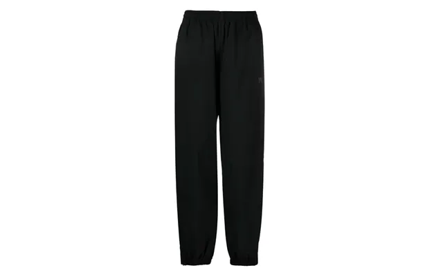 Alexander Wang Trousers Black