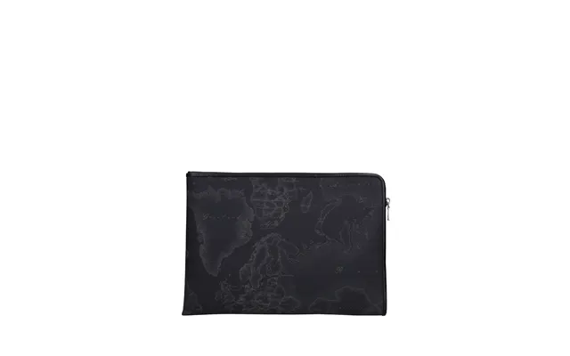 Alviero Martini Bags.. Black