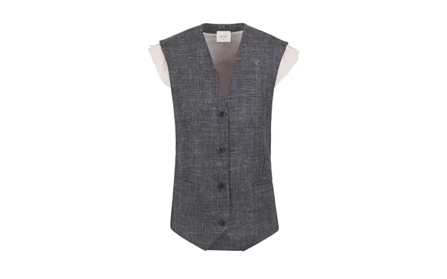 Alysi - Vest