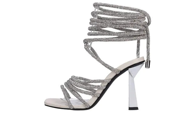 Aniye By Sandals Beige