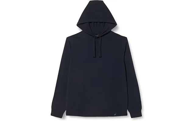 Armani Exchange Sweaters Black