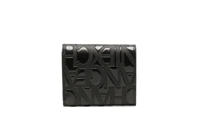 Armani Exchange Women's Wallets