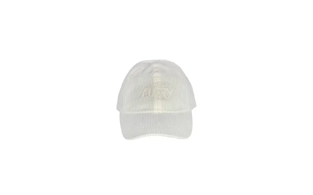 Autry - Hat